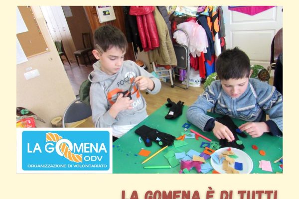 5xMille-La-Gomena2994 5xMille-La-Gomena2994