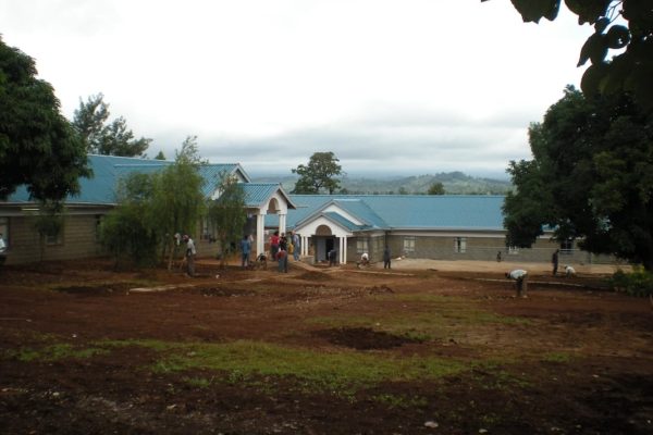 Ainas-Childrens-home_ DSCN57711 copia