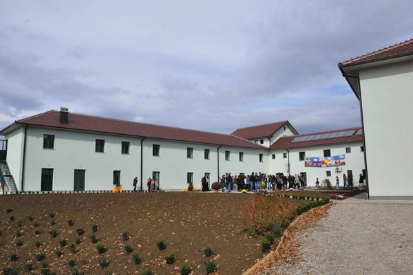 Kosovo_kosovo Kosovo_kosovo