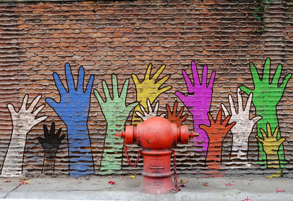 hand, help, war, backround, waiting, help me, charity, paiting, art, support, family, person, friend, human, shadow, friendship, peace, love, child, backround, charity, charity, charity, charity, charity